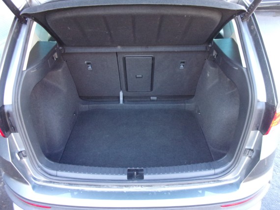 SEAT ATECA Seat Ateca Essence-020.jpg